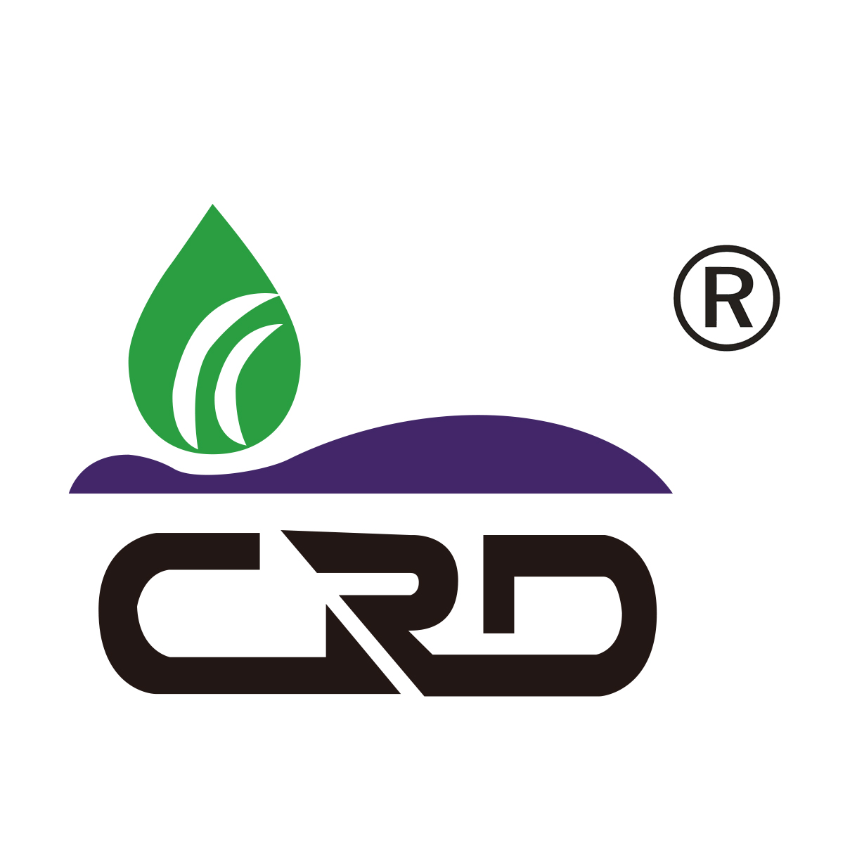 巴中高分子涤纶编织水带